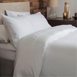 Shop Bedding